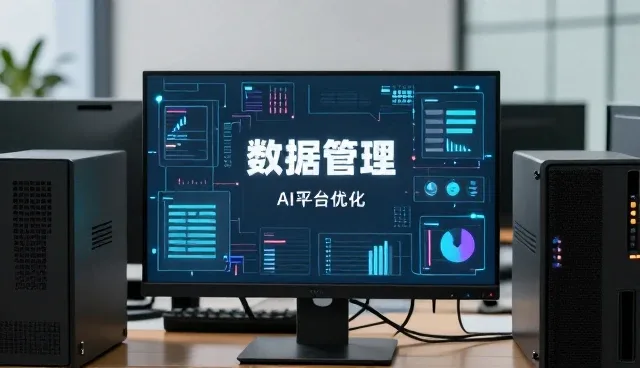 数据管理在项目落地中的关键作用与维护建议