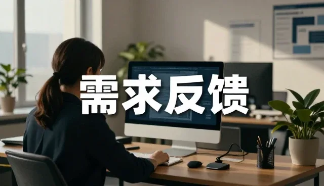 设计服务响应在实际场景中的应用分析