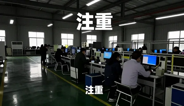 技术开发等如何解决农业基地中的实际问题