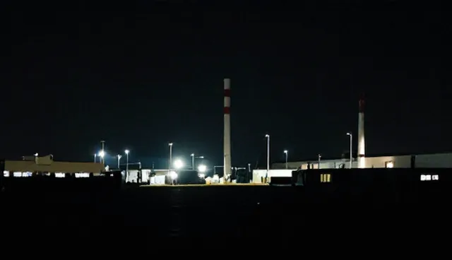 技术转让中选型关注点的比较与实际取舍