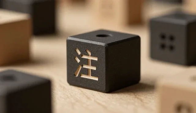 技术推广如何驱动业务持续升级