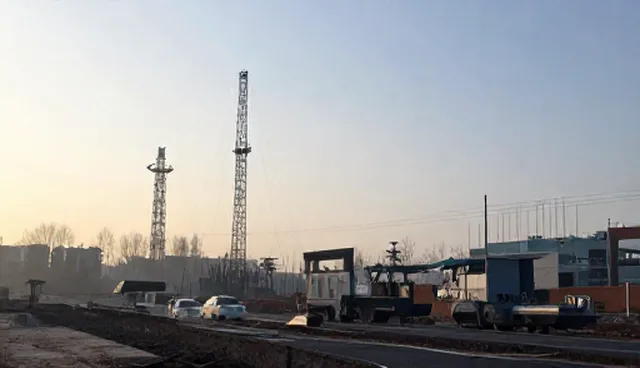 运维服务中技术研发的两种做法比较与实际取舍